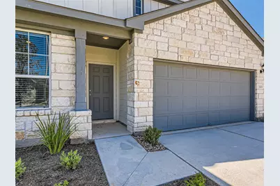 1513 Hope Ranch Road, Leander, TX 78641 - Photo 3