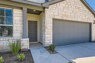 1513 Hope Rnch Rd, Leander, TX 78641 - Photo 3