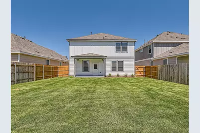 1513 Hope Ranch Road, Leander, TX 78641 - Photo 27