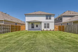 1513 Hope Rnch Rd, Leander, TX 78641 - Photo 27