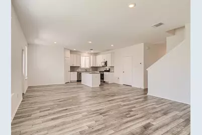 1513 Hope Ranch Road, Leander, TX 78641 - Photo 7