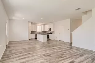 1513 Hope Rnch Rd, Leander, TX 78641 - Photo 7
