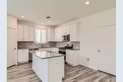 1513 Hope Ranch Road, Leander, TX 78641 - Photo 9