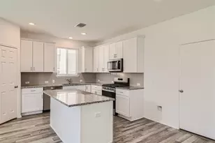 1513 Hope Rnch Rd, Leander, TX 78641 - Photo 9