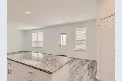 1513 Hope Ranch Road, Leander, TX 78641 - Photo 11