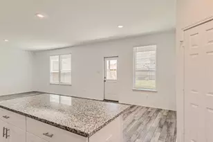 1513 Hope Rnch Rd, Leander, TX 78641 - Photo 11