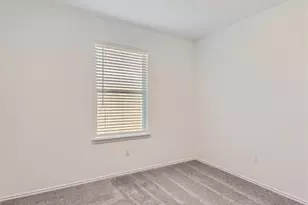 1513 Hope Rnch Rd, Leander, TX 78641 - Photo 23