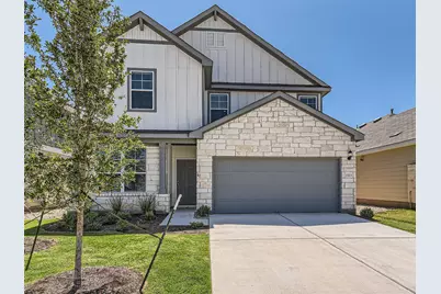 1513 Hope Ranch Road, Leander, TX 78641 - Photo 1