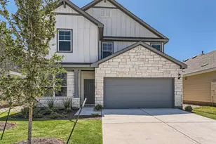 1513 Hope Rnch Rd, Leander, TX 78641 - Photo 1
