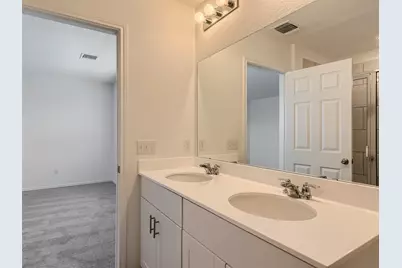 1513 Hope Ranch Road, Leander, TX 78641 - Photo 21