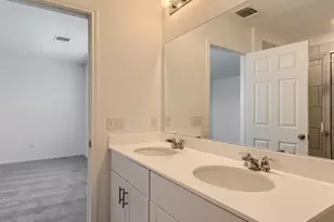 1513 Hope Rnch Rd, Leander, TX 78641 - Photo 21