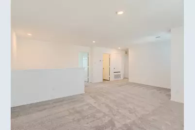 1513 Hope Ranch Road, Leander, TX 78641 - Photo 15