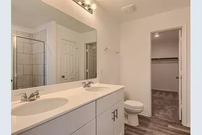 1513 Hope Ranch Road, Leander, TX 78641 - Photo 19