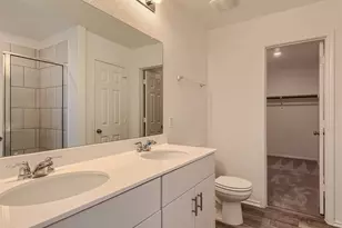 1513 Hope Rnch Rd, Leander, TX 78641 - Photo 19