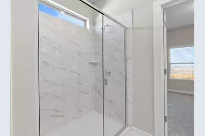 204 Sleep Hollow, Jarrell, TX 76537 - Photo 19