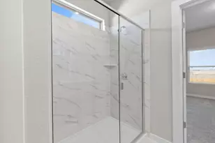 204 Sleep Holw, Jarrell, TX 76537 - Photo 19