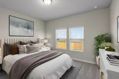 204 Sleep Hollow, Jarrell, TX 76537 - Photo 7