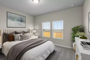 204 Sleep Holw, Jarrell, TX 76537 - Photo 7