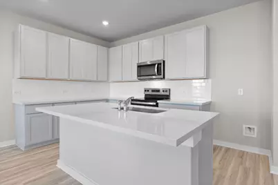 204 Sleep Hollow, Jarrell, TX 76537 - Photo 9