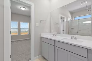 204 Sleep Holw, Jarrell, TX 76537 - Photo 17