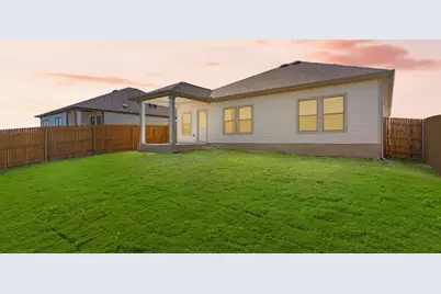 204 Sleep Hollow, Jarrell, TX 76537 - Photo 21