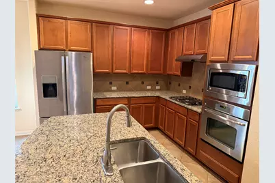 4387 Green Tree Drive, Round Rock, TX 78665 - Photo 9