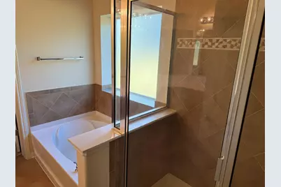 4387 Green Tree Drive, Round Rock, TX 78665 - Photo 15