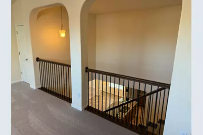 4387 Green Tree Drive, Round Rock, TX 78665 - Photo 23