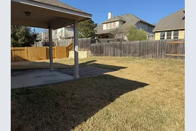 4387 Green Tree Drive, Round Rock, TX 78665 - Photo 27