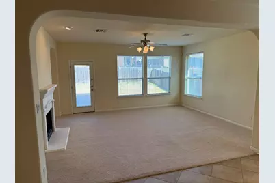 4387 Green Tree Drive, Round Rock, TX 78665 - Photo 11