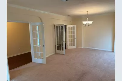 4387 Green Tree Drive, Round Rock, TX 78665 - Photo 5