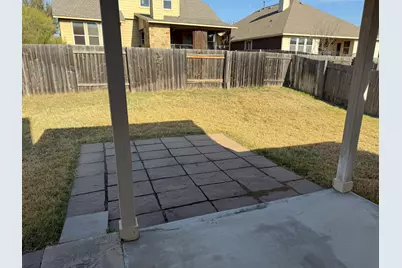 4387 Green Tree Drive, Round Rock, TX 78665 - Photo 29