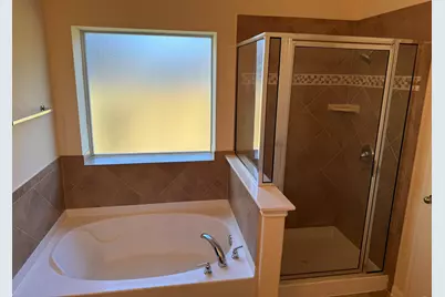 4387 Green Tree Drive, Round Rock, TX 78665 - Photo 17