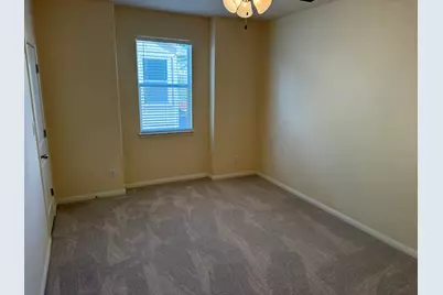 4387 Green Tree Drive, Round Rock, TX 78665 - Photo 21