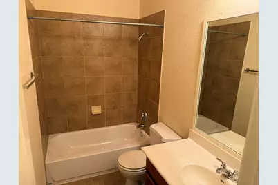 4387 Green Tree Drive, Round Rock, TX 78665 - Photo 25