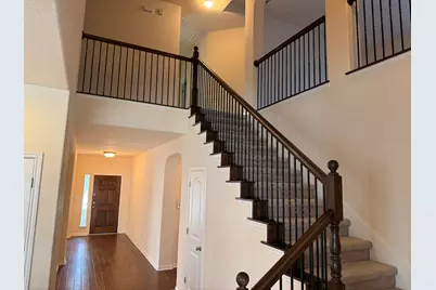 4387 Green Tree Drive, Round Rock, TX 78665 - Photo 19