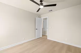 1407 Waterfall Ave, Leander, TX 78641 - Photo 29