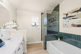 1407 Waterfall Ave, Leander, TX 78641 - Photo 3