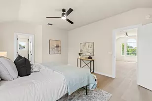 1407 Waterfall Ave, Leander, TX 78641 - Photo 23