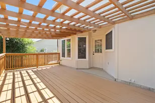 1407 Waterfall Ave, Leander, TX 78641 - Photo 35