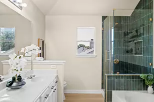1407 Waterfall Ave, Leander, TX 78641 - Photo 25