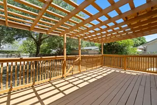 1407 Waterfall Ave, Leander, TX 78641 - Photo 33