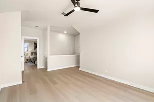 1407 Waterfall Ave, Leander, TX 78641 - Photo 19
