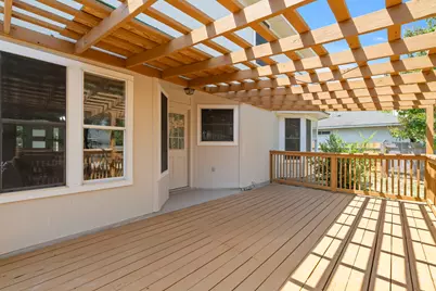 1407 Waterfall Avenue, Leander, TX 78641 - Photo 35
