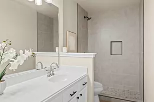 1407 Waterfall Ave, Leander, TX 78641 - Photo 31