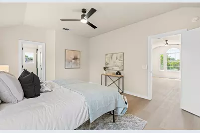1407 Waterfall Avenue, Leander, TX 78641 - Photo 23
