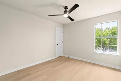 1407 Waterfall Avenue, Leander, TX 78641 - Photo 29