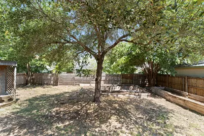 1407 Waterfall Avenue, Leander, TX 78641 - Photo 37
