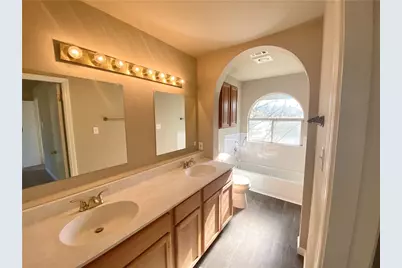 6417 Orange Blossom Way, Austin, TX 78744 - Photo 9