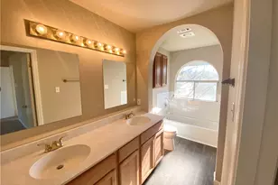6417 Orange Blossom Way, Austin, TX 78744 - Photo 9